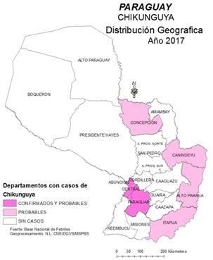 CARACTERIZACIÓN DE LOS CASOS CONFIRMADOS DE DENGUE Desde la SE 1 hasta la SE 4 (27 de enero), se confirmaron 718 casos de Dengue.