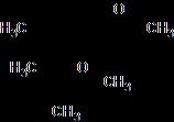 [Ag + ] = 2 s = 2 2,3 10 4 M = 4,612 10 4 M c) Calcule la constante del producto de solubilidad del carbonato de plata a 25 C.