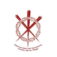 III Carrera Solidaria Cristo de la Vega Reglamento ARTÍCULO 1º El domingo 13 de mayo de 2018, a partir de las 10,00 horas, la Hermandad Cristo de la Vega organiza la III CARRERA SOLIDARIA CRISTO DE