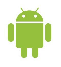 Android Sistema operativo para dispositivos móviles Núcleo basado en el