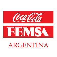 Casos de Éxito? Coca Cola - Femsa Entrada al mercado en Argentina: La historia de FEMSA inicia en el año de 1890 con la fundación de la Cervecería Cuauhtémoc en Monterrey, N.L., Adquisición de las franquicias de México en 1979.
