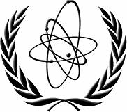 Organismo Internacional de Energía Atómica Circular Informativa INFCIRC/604/Rev.