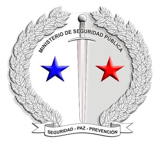 Situación de Seguridad durante la administración Varela Mejorará Se mantendrá igual Empeorará 8 8 0 8 7 0 7 7 Mayo Junio Julio Agosto Septiembre Octubre