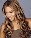 Her first solo album was worldwide hit, and her solo album, Dangerously in love was a big success. Beyoncé is an actress too.