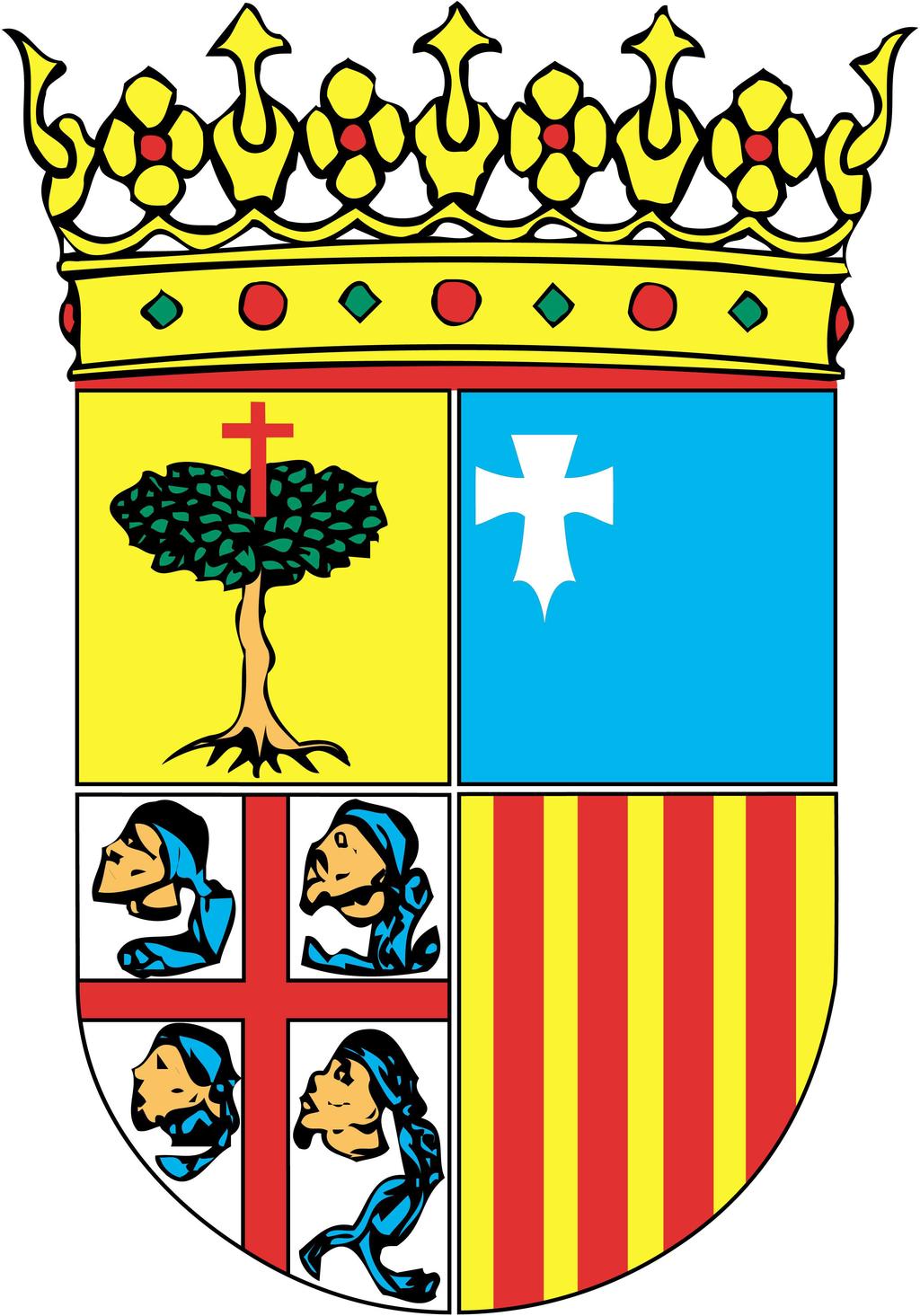 El procedimiento ante el Tribunal de Contratos Públicos de Aragón: el