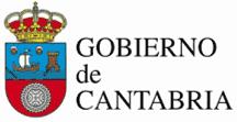 Decreto XX/2014, de XX de XXXX, que establece el currículo de educación primaria en la Comunidad Autónoma de Cantabria.
