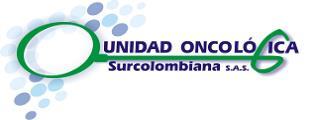 funcionamiento del programa de seguridad del paciente en la Unidad Oncologica Surcolombiana y otros temas de interés relacionados, se presenta información correspondiente al primer trimestre del año