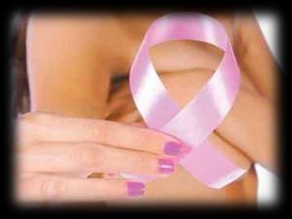 UNIDAD FUNCIONAL DE CÁNCER DE MAMA El cáncer de mama, es la neoplasia de mayor frecuencia en la población femenina, con una incidencia mundial según datos de Globocan 2012, de 43 por cada 100000, y