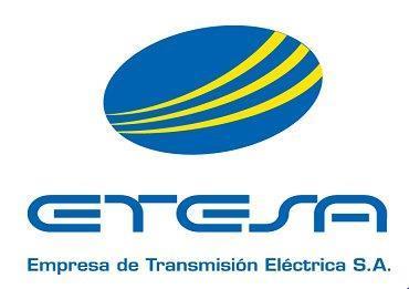 Empresa de Transmisión Eléctrica, S.