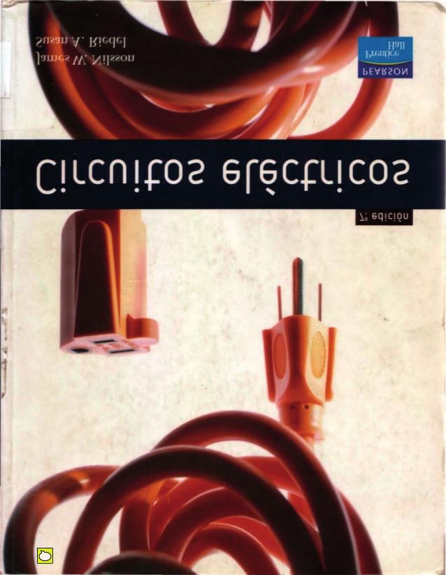 Traducción Virgilio González y Pozo. -- 4a ed. -- México: Pearson Educación, 2006. -- XIII, 872 p.