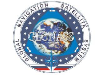 GLONASS Las siglas Glonass provienen de Global naya Navigatsionnaya Sputnikovaya Sistema, (Sistema de Navegación Global por Satélite).