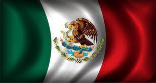 #2 #1 #15 2011 2012 2013 2014 2015 2016 México 1,775.60 1,838.80 1,780.50 1,753.