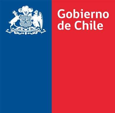 POLÍTICA COMERCIAL DE CHILE Y SU RELACIÓN CON