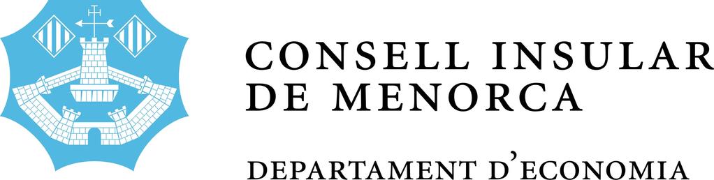 CCEA INFORMACIÓN TÉCNICA Centro de Capacitación y Experiencias Agrarias de Mahón (Menorca) RESULTADOS DE LA EXPERIENCIA DE ES DE CEBADA (2003-2004) DL: ME 41 / 2006 Nº 53 ENE. 06 OBJETIVO.