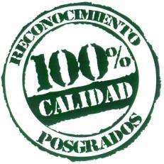 Número de programas de posgrado en el PNPC del CONACYT Oferta de Posgrados en UABC 2010 2018 Total de número de programas y por niveles evaluados en el PNPC 50 45 40 38 38 43 45 43 44 44 3 3 35 30 31