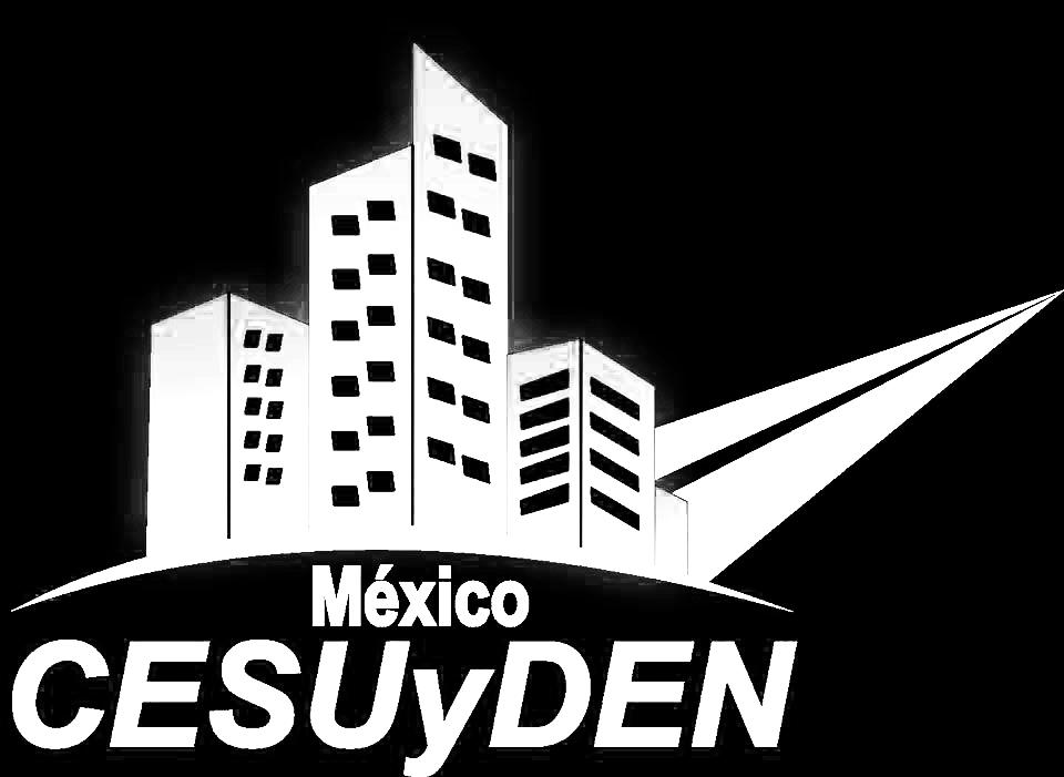 www.cesuyden.mx Estos programas están sujetos a mejora continua por lo que pueden ser modificados sin previo aviso.