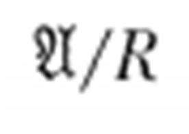 Se muestra fáilmente que la relaión es reflexiva, simétria, y transitiva; y que, si ualesquiera dos de las tres fórmulas a b, d, a + b + d se sostienen, entones la terera también se sostiene.