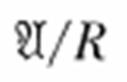 Para probar el último enuniado del teorema, es sufiiente on mostrar que si R es una relaión de ongruenia sobre para la ual es un semigrupo