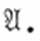 si (i) R es una relaión de equivalenia uyo ampo es A, y (ii) ( a + b) R( a + b ) siempre que ara y brb ; aquí hemos expresado simbóliamente, por Rd, la delaraión de que R se sostiene entre los