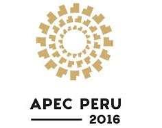 Sectores involucrados en APEC 2016 Sector Público: Más de 40 ministerios y agencias