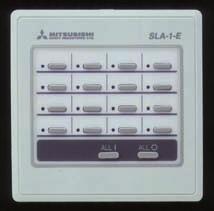 8x1 Sistema KX4 Compact 8x1 de Caudal Variable de Refrigerante El sistema KX4 Compact 8x1 es el sistema de climatización perfecto para viviendas con múltiples habitaciones, apartamentos, hoteles,