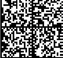 DATAMATRIX: Tamaño tamaño símbolo Datamatrix ECC200 Capacidad de datos # celdas Numéricos Alfanuméricos 10 X 10 6 3 12 X 12 10 6 14 X 14 16 10 16 X 16 24 16 Sencillo 18 X