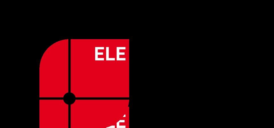 NOMBRE DEL MÓDULO: Electrónica Digital y Microprogramable. CURSO 2011-2012. I.E.S. Segundo De Chomón. Teruel. Ciclo Formativo de Grado Medio: Equipos Electrónicos de Consumo.