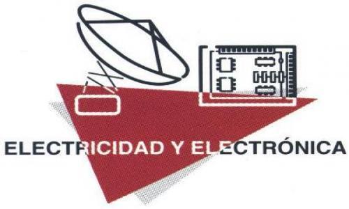 Instituto de Enseñanza Secundaria SANTA LUCÍA Módulo profesional ELE Electrotecnia Programación Curso 2017 2018 Departamento de