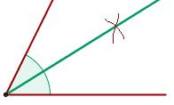 Lecc. 12. GEOMETRÍA 1. Puntos, rectas, ángulos; 2. Medida de ángulos; 3. Polígonos; 4. Triángulos; 5. Cuadrado y rectángulo; 6. Circunferencia; 7. Círculo 1.