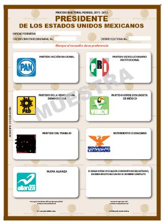 Miércoles 27 de junio de 2012 DIARIO OFICIAL (Tercera