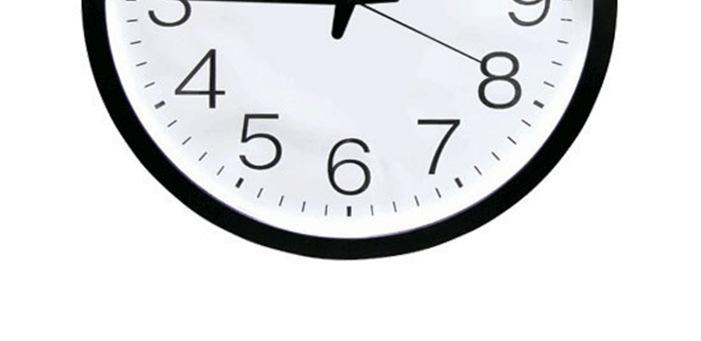 Indica el nombre de las manecillas en el reloj. 15. Cuántos minutos tiene una hora?. 16.