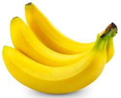 Bananos * Los principales demandantes mundiales de bananas son EEUU y Bélgica dónde ocupamos el 7 y 12 lugar respectivamente.