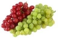 Uvas frescas Los principales importadores mundiales de uvas son EEUU, Reino Unido y Países bajos, dónde ocupamos el 3, 7 y 4 respectivamente.