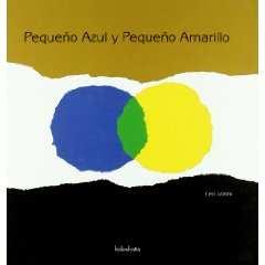 -- Sevilla : Kalandraka, 2006 -S LB lio Historias de ratones / Arnold Lobel. -- 6ª ed.