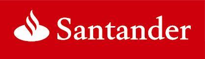 2015 Santander Universidades Chile BASES PREMIO Banco Santander a través de Santander Universidades y El Mercurio presentan: