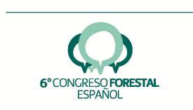13/13 SOTO, B.; DÍAZ-FIERROS, F.; 1998. Runoff and soil erosion from areas of burnt scrub: comparison of experimental results with those predicted by the WEPP model. Catena. 31: 257-270. SPIGEL, K.M.