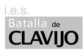 1º ESO Lengua Castellana y Literatura 1.º ESO. Volumenes Trimestrales Pack.