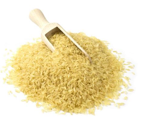 - Construir la identidad del arroz chileno, relevando su carácter de australidad, y territorialidad así como sus