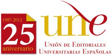 LAS EDITORIALES UNIVERSITARIAS EN CIFRAS 2011