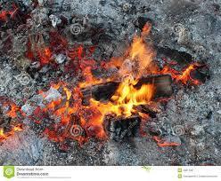 ) TEMPERATURA DE FUSION DE LAS CENIZA: Los residuos de combustión del carbón pueden formar escorias de comportamiento plásticos cuando la temperatura del hogar es superior a la