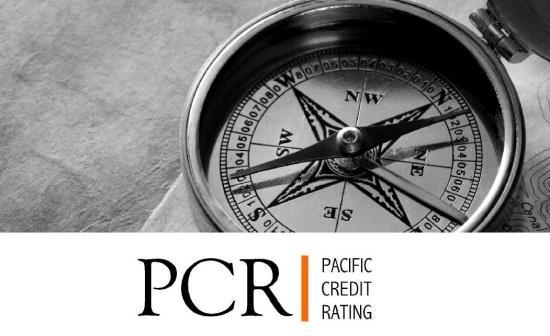 PCR Pacific Credit Ratings Antecedentes Nuestra Empresa En Julio de 1993, Jasaui & Asociados Calificadora de Riesgo inició sus actividades al implementarse el sistema de calificación de riesgo en