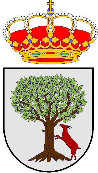 AYUNTAMIENTO DE ACEUCHAL (Badajoz). PLAZA DE ESPAÑA, 1 C.P. 06207 C.I.F.