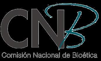 II Seminario Regional de Comités Nacionales de Bioética UNESCO 10 al 11 de Septiembre -