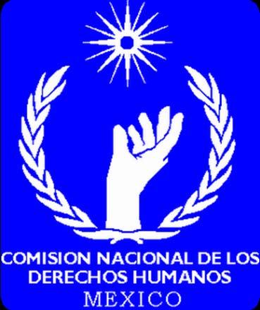 3.5 La CNDH Desde el punto de vista de la defensa de los derechos de los ciudadanos, podríamos decir que los antecedentes más lejanos de la Comisión Nacional de los Derechos Humanos (CNDH) se