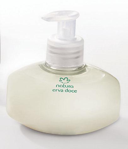 128 Fórmula suave Desodorante antitranspirante roll on 75 ml (26389) 07 pts $ 128 Protección hasta por 24 horas PROMOCIÓN HIGEIA Una nueva mirada para la higiene íntima.