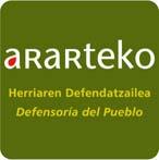 Resolución del Ararteko, de 28 de febrero de 2011, por la que se recomienda al Ayuntamiento de Erandio que conteste de forma expresa a dos peticiones de licencia urbanística. Antecedentes 1.