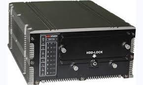 4 puerto 1000 Mbps RJ45 y 4 puerto ópticos 1000 Mbps. 16 entradas y 4 salidas de alarma.
