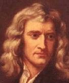 Leye de ewton Iaac ewton (164 177), publicó en 1687 en un libro fundaental titulado rincipio ateático de la Filoofía atural la conocida coo Leye de la Dináica o Leye de ewton.