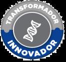 TRANSFORMA LIDERA Comprende tendencias de innovación