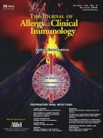 La inmunoterapia con alérgenos, hoy día -